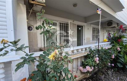 Altınkum Plajına 500 m Havuzlu Sitede 2+1 Satılık Daire