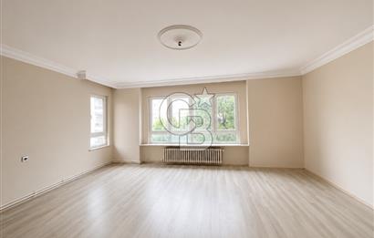 CB KiNG DEN ATATÜRK MH. TURGUT REİS CAD. 2+1 90m² KİRALIK DAİRE