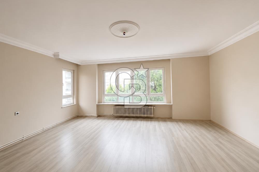 CB KiNG DEN ATATÜRK MH. TURGUT REİS CAD. 2+1 90m² SATILIK DAİRE