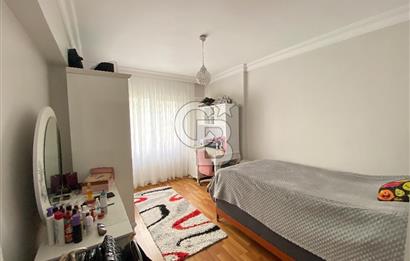 ATA MAH. RÜYAKENT SİTESİNDE MASRAFSIZ 3+1 | GÜNEY-BATI CEPHE | ÇİFT BALKON 24 SAAT GÜVENLİK