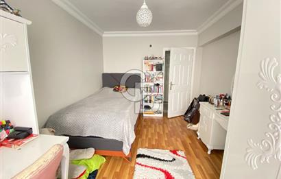 ATA MAH. RÜYAKENT SİTESİNDE MASRAFSIZ 3+1 | GÜNEY-BATI CEPHE | ÇİFT BALKON 24 SAAT GÜVENLİK