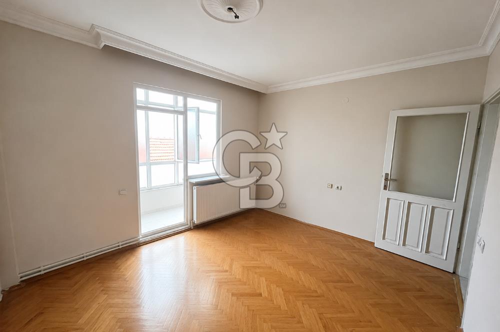 CB KiNG DEN ATATÜRK MH. TURGUT REİS CAD. 2+1 90m² KİRALIK DAİRE