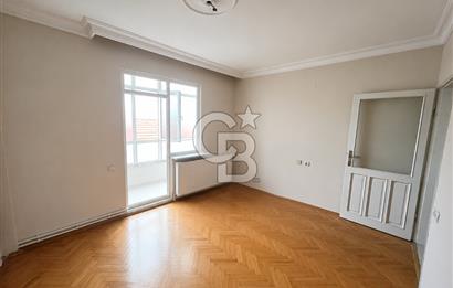CB KiNG DEN ATATÜRK MH. TURGUT REİS CAD. 2+1 90m² SATILIK DAİRE