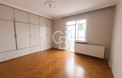CB KiNG DEN ATATÜRK MH. TURGUT REİS CAD. 2+1 90m² SATILIK DAİRE