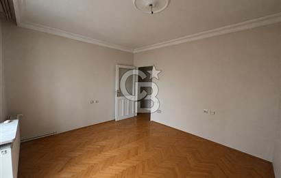 CB KiNG DEN ATATÜRK MH. TURGUT REİS CAD. 2+1 90m² KİRALIK DAİRE