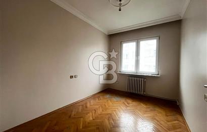 CB KiNG DEN ATATÜRK MH. TURGUT REİS CAD. 2+1 90m² KİRALIK DAİRE