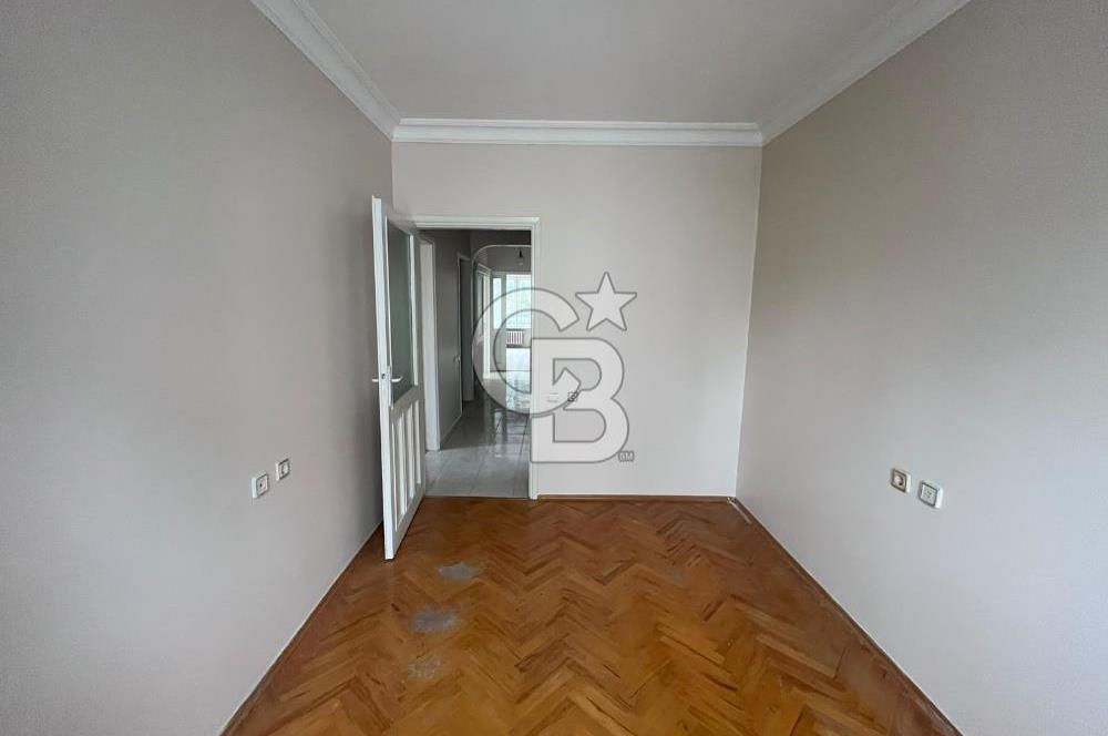 CB KiNG DEN ATATÜRK MH. TURGUT REİS CAD. 2+1 90m² KİRALIK DAİRE