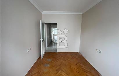 CB KiNG DEN ATATÜRK MH. TURGUT REİS CAD. 2+1 90m² KİRALIK DAİRE