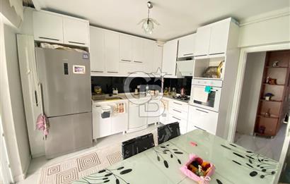 ATA MAH. RÜYAKENT SİTESİNDE MASRAFSIZ 3+1 | GÜNEY-BATI CEPHE | ÇİFT BALKON 24 SAAT GÜVENLİK