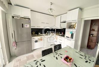 ATA MAH. RÜYAKENT SİTESİNDE MASRAFSIZ 3+1 | GÜNEY-BATI CEPHE | ÇİFT BALKON 24 SAAT GÜVENLİK - 2 - 352673