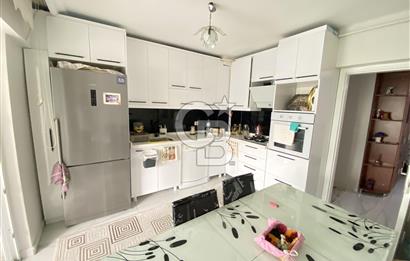 ATA MAH. RÜYAKENT SİTESİNDE MASRAFSIZ 3+1 | GÜNEY-BATI CEPHE | ÇİFT BALKON 24 SAAT GÜVENLİK