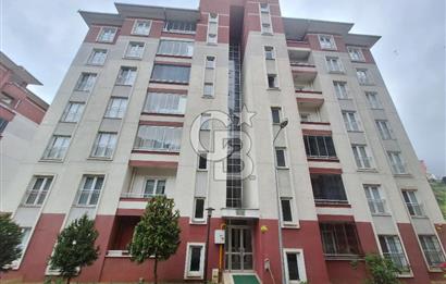 ZAĞNOS TOKİDE SATILIK 4+1 DAİRE