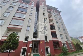 ZAĞNOS TOKİDE SATILIK 4+1 DAİRE - 2 - 352640