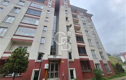 ZAĞNOS TOKİDE SATILIK 4+1 DAİRE