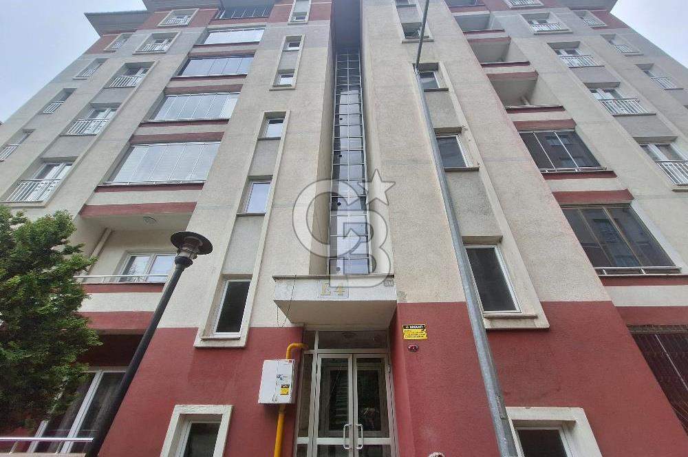 ZAĞNOS TOKİDE SATILIK 4+1 DAİRE