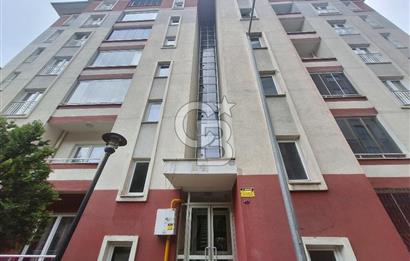 ZAĞNOS TOKİDE SATILIK 4+1 DAİRE