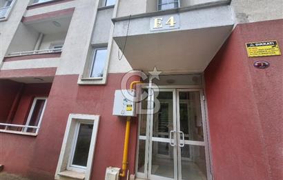 ZAĞNOS TOKİDE SATILIK 4+1 DAİRE