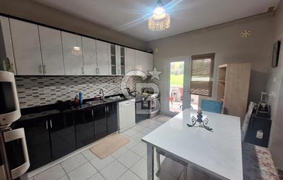 ZAĞNOS TOKİDE SATILIK 4+1 DAİRE