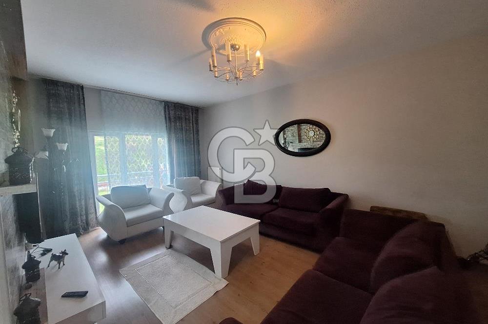 ZAĞNOS TOKİDE SATILIK 4+1 DAİRE