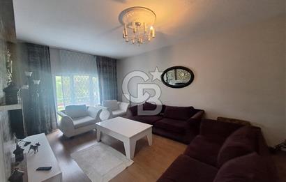 ZAĞNOS TOKİDE SATILIK 4+1 DAİRE