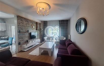 ZAĞNOS TOKİDE SATILIK 4+1 DAİRE