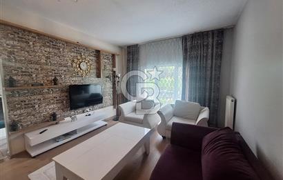 ZAĞNOS TOKİDE SATILIK 4+1 DAİRE