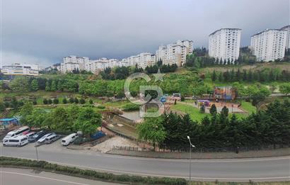 ZAĞNOS TOKİDE SATILIK 4+1 DAİRE