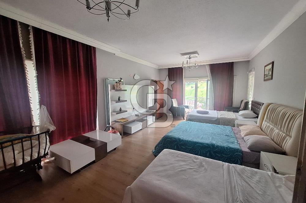 ZAĞNOS TOKİDE SATILIK 4+1 DAİRE