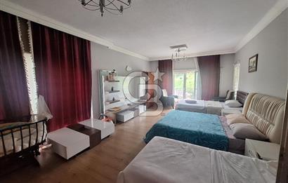 ZAĞNOS TOKİDE SATILIK 4+1 DAİRE