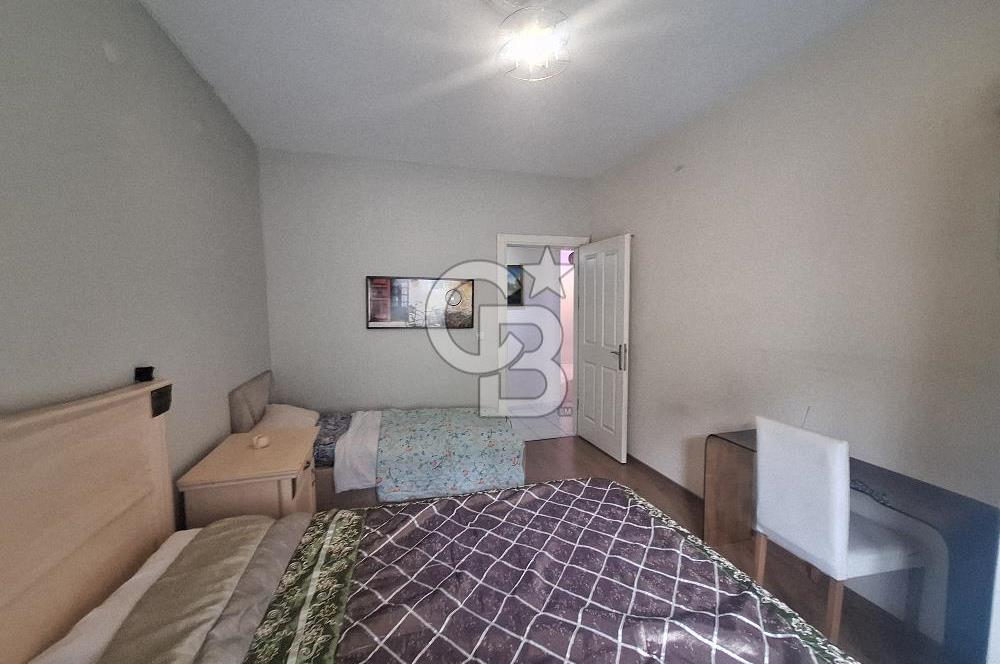 ZAĞNOS TOKİDE SATILIK 4+1 DAİRE