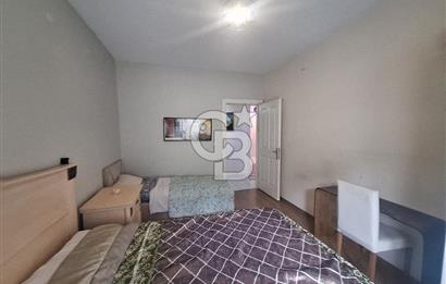 ZAĞNOS TOKİDE SATILIK 4+1 DAİRE