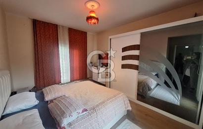 ZAĞNOS TOKİDE SATILIK 4+1 DAİRE