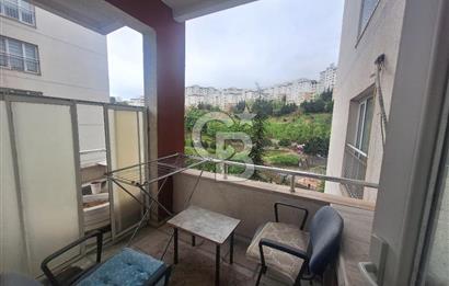 ZAĞNOS TOKİDE SATILIK 4+1 DAİRE