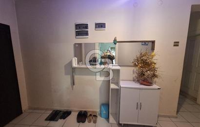 ZAĞNOS TOKİDE SATILIK 4+1 DAİRE