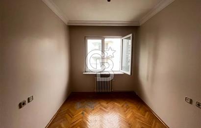 CB KiNG DEN ATATÜRK MH. TURGUT REİS CAD. 2+1 90m² SATILIK DAİRE