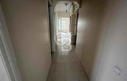 CB KiNG DEN ATATÜRK MH. TURGUT REİS CAD. 2+1 90m² KİRALIK DAİRE