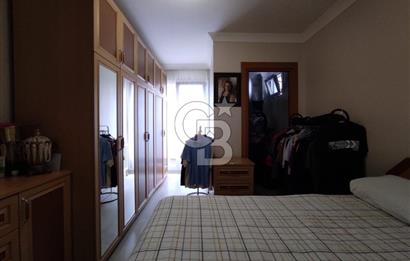 TAŞDELEN NATUREL GARDEN 2+1 ARAKAT ÇİFT BALKONLU SATILIK DAİRE