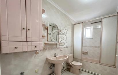 CB KiNG DEN ATATÜRK MH. TURGUT REİS CAD. 2+1 90m² SATILIK DAİRE