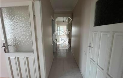 CB KiNG DEN ATATÜRK MH. TURGUT REİS CAD. 2+1 90m² KİRALIK DAİRE