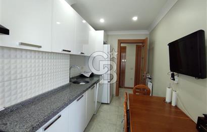 TAŞDELEN NATUREL GARDEN 2+1 ARAKAT ÇİFT BALKONLU SATILIK DAİRE