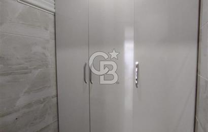 TAŞDELEN NATUREL GARDEN 2+1 ARAKAT ÇİFT BALKONLU SATILIK DAİRE