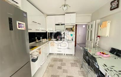 ATA MAH. RÜYAKENT SİTESİNDE MASRAFSIZ 3+1 | GÜNEY-BATI CEPHE | ÇİFT BALKON 24 SAAT GÜVENLİK