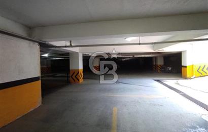 TAŞDELEN NATUREL GARDEN 2+1 ARAKAT ÇİFT BALKONLU SATILIK DAİRE