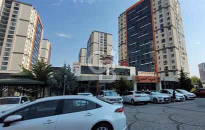 Relax Plus Peyzaj Manzaralı-Eşyalı- Güvenlik-K.Yüzme Havuzu -2+1
