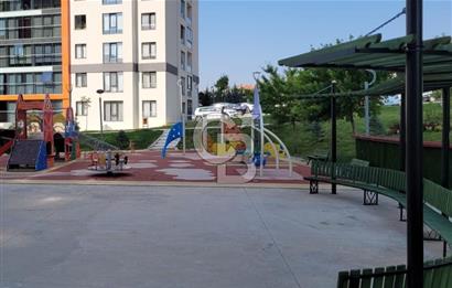 Relax Plus Peyzaj Manzaralı-Eşyalı- Güvenlik-K.Yüzme Havuzu -2+1