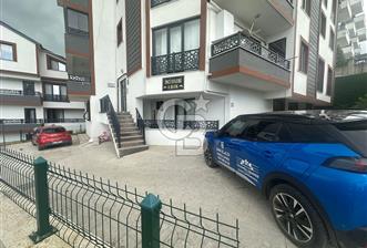 BÖLGENİN EN AVANTAJLI SATILIK 3+1 BAHÇE DUBLEKS DAİRESİ - 2 - 352662