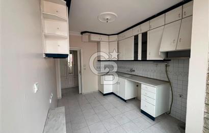 CB KiNG DEN ATATÜRK MH. TURGUT REİS CAD. 2+1 90m² KİRALIK DAİRE