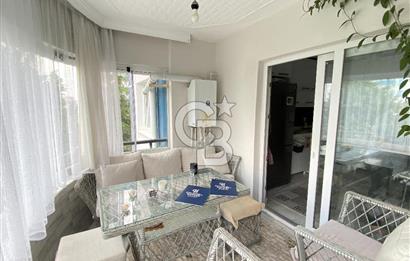 ATA MAH. RÜYAKENT SİTESİNDE MASRAFSIZ 3+1 | GÜNEY-BATI CEPHE | ÇİFT BALKON 24 SAAT GÜVENLİK