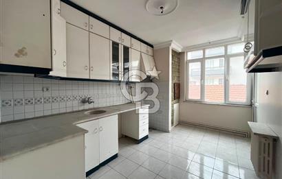 CB KiNG DEN ATATÜRK MH. TURGUT REİS CAD. 2+1 90m² SATILIK DAİRE