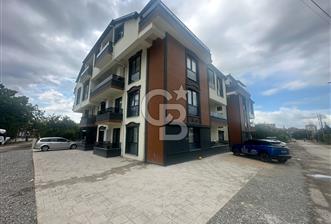 ANAYOLA YÜRÜME MESAFESİNDE FIRSAT SATILIK 4+1 ÇATI DUBLEKS - 10 - 352666